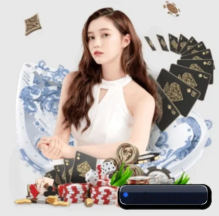 会员数突破百万
